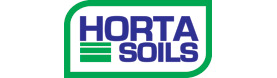 Hort Soils